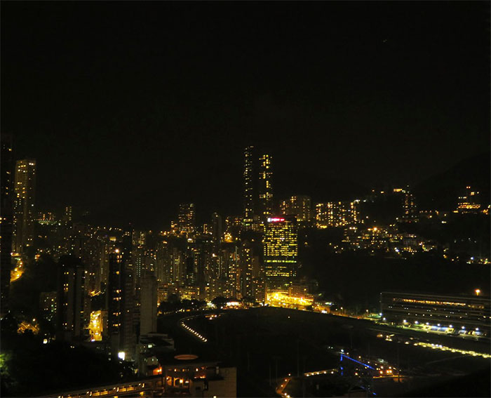 hongkong1