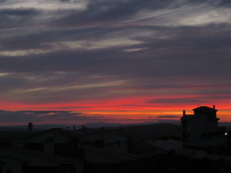 spainsunset2